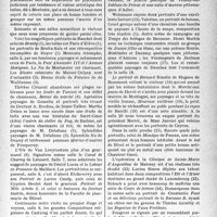 1816 - Page 1771 - Partie professionnelle. Bulletin de l'Actualité. La peinture au salon des artistes français [Dr M. Vimont]