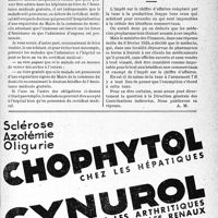 1822 - Page XLIX-1777 - A travers l’officiel. L’hospitalisation des indigents Bénéficiaires de l'Assistance médicale gratuite / Les pro pharmaciens et la taxe d’armement
