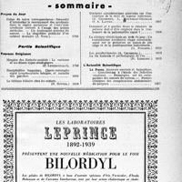 1836 - Page III-1785 - Sommaire