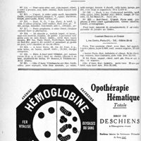 1839 - Page 1788-VI - Demandes et offres