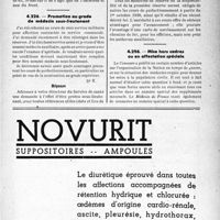 1898 - Page LXV-1847 - Correspondance. Questions médico-militaires. Résillation des engagements pour la durée de la guerre. Aptitude physique / Promotion au grade de médecin sous-lieutenant / Mise hors cadres ou en affectation spéciale