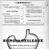 1904 - Page III-1853 - Sommaire