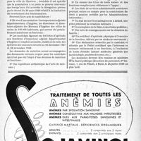 1914 - Page XIII-1863 - A travers l’officiel. Inspection départementale d'hygiène