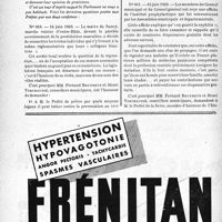1935 - Page 1884-XXXVIII - A travers l’officiel. Conseil municipal de Paris