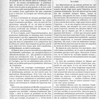 1979 - Page 1928 - Partie scientifique. L'actualité scientifique. Les Sociétés Savantes. Paris. Société médicale des hôpitaux de Paris. Sur l’obtention des sérums antidiphtérique et antitétanique de valeur antitoxique élevée, (31-3-1939) / De la rareté des accidents sériques consécutifs à l’emploi des « solutions d’antitoxine » dans l’immunisation antitétanique préventive, (21-4-1939)