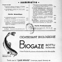 2012 - Page III-1961 - Sommaire