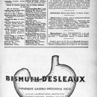 2014 - Page V-1963 - Abonnés du Concours exerçant dans les stations d’altitude / Abonnés du Concours exerçant dans les stations balnéaires et climatiques / Renseignements