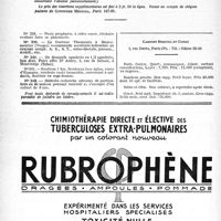 2015 - Page 1964-VI - Demandes et offres