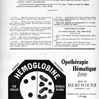 2055 - Page 2004-VI - Demandes et offres