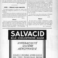 2086 - Page XXXVII-2035 - Correspondance. Application des tarifs d’honoraires / Médecin le plus rapproché / Frais de déplacement à pied