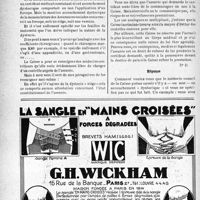 2087 - Page 2036-XXXVIII - Accouchement dystocie est une notation insuffi santé