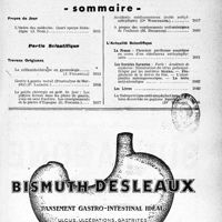 2092 - Page III-2041 - Sommaire