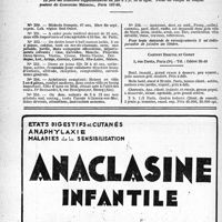 2095 - Page 2044-VI - Demandes et offres