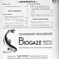 2132 - Page III-2081 - Sommaire