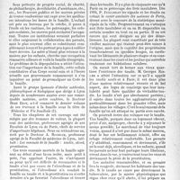 2144 - Page 2093 - Propos du jour. Les ennemis de la famille [J. Noir]