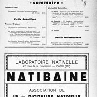 2172 - Page III-2121 - Sommaire