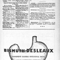 2174 - Page V-2123 - Abonnés du Concours exerçant dans les stations d’altitude / Abonnés du Concours exerçant dans les stations balnéaires et climatiques / Renseignements