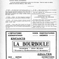 2175 - Page 2124-VI - Demandes et offres