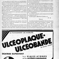 2208 - Page XXXIX-2157 - Correspondance. Application des tarifs d’honoraires. Fracture du péroné / Accouchement d'une assurée assistée. Frais de déplacement