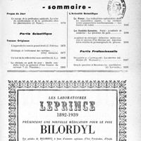 2212 - Page III-2161 - Sommaire