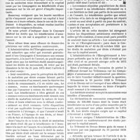 2242 - Page 2191 - Partie professionnelle. Bulletin de l'Actualité. L’assurance sur la vie et le fisc