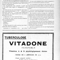 2252 - Page XLVII-2201 - Correspondance. Fiscalité. Imposition à la patente en cas de changement de domicile / Contribution nationale de 2 %