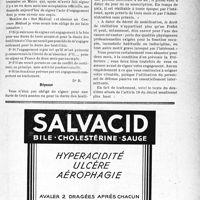 2254 - Page XLIX-2203 - Correspondance. Questions médico-militaires. Durée de l'engagement pour la période des hostilités