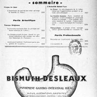 2256 - Page III-2205 - Sommaire