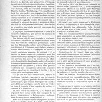 2285 - Page 2234 - Partie professionnelle. Bulletin de l’Actualité. S.O.S