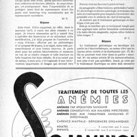 2291 - Page 2240-XXXVIII - Correspondance. Application des tarifs d’honoraires. a) Accidents du Travail. Contrôle par radioscopie / « Accord » ou « avis préalable» en cas de traitement par électricité