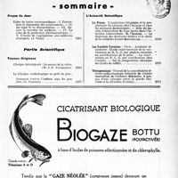 2300 - Page III-2249 - Sommaire