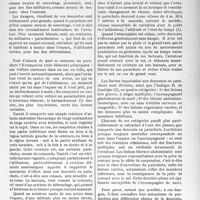 2326 - Page 2275 - Partie professionnelle. Bulletin de l'Actualité. Les descentes en parachute et leurs dangers