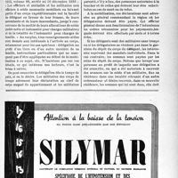 2328 - Page XXXV-2277 - A travers l’officiel. Délégation de solde des militaires de carrière ou de réserve mobilisés