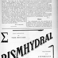 2330 - Page XXXVII-2279 - Correspondance. Application des tarifs d’honoraires. a) Accidents du Travail. Soins dans un établissement privé / L’accord préalable en cas de radiographie