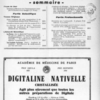 2340 - Page III-2289 - Sommaire