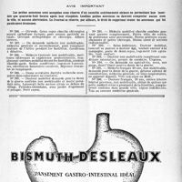 2342 - Page V-2291 - Demandes et offres