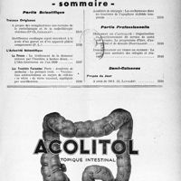 2380 - Page III-2329 - Sommaire