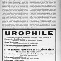 2382 - (V-2331) - Propos du jour. A ceux de 1914 [G. Lavalée]