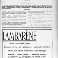 2386 - Page IX-2333 - Demandes et offres