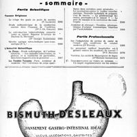 2410 - Page III-2355 - Sommaire