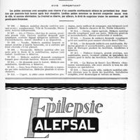 2414 - Page VII-2359 - Demandes et offres