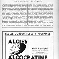 2440 - (V-2385) - Propos du jour. Les évacuations massives de la population civile. Aurait-on pu mieux faire ? Les self-rapatriés