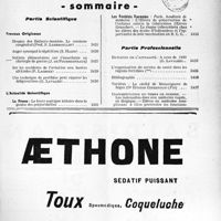 2466 - Page III-2411 - Sommaire