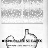 2468 - (V-2413) - Propos du jour. La dislocation de la famille et la guerre