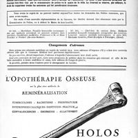 2470 - Page VII-2415 - Demandes et offres