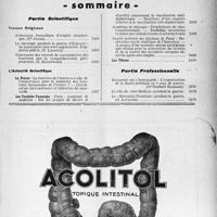 2506 - Page III-2451 - Sommaire