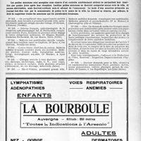 2512 - Page IX-2457 - Demandes et offres