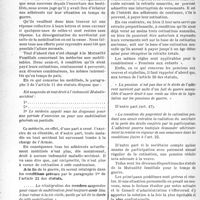 2535 - Page 2474 - Partie professionnelle. Travaux originaux. Bulletin de l’Actualité. La " mutualité familiale " pendant la guerre [G. Lavalée]