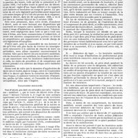 2538 - Page 2475 - Partie professionnelle. Travaux originaux. Bulletin de l’Actualité. Les rapports entre bailleurs et locataires en temps de guerre [H. Meiller]