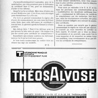 2549 - Page 2486-XXXVIII - Correspondance. Divers. Délivrance de certificats aux mobilisés